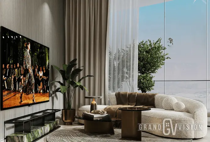 154645574 - Property Image 3