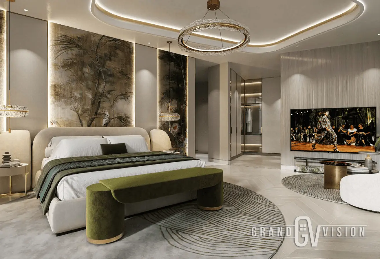 154645574 - Property Main Image