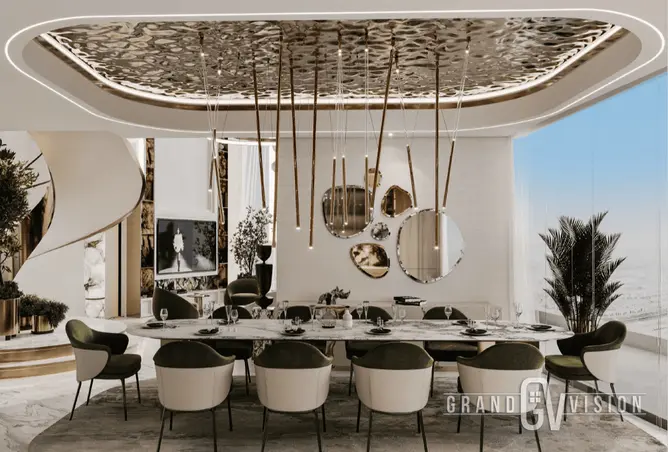 154645574 - Property Image 2