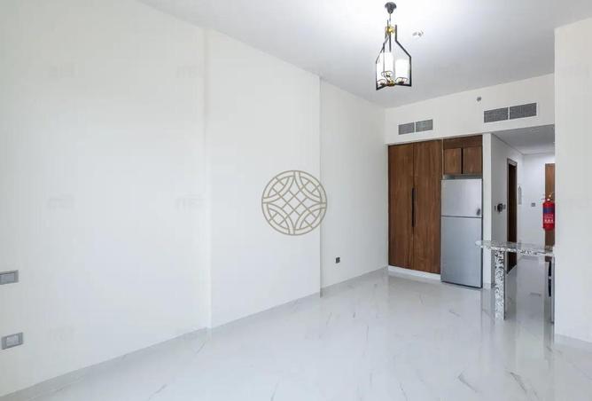 82807888 - Property Image 3