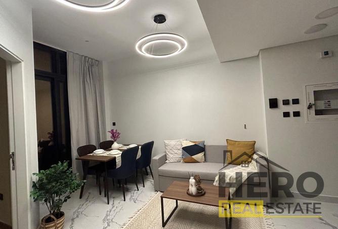 73846444 - صورة العقار 2