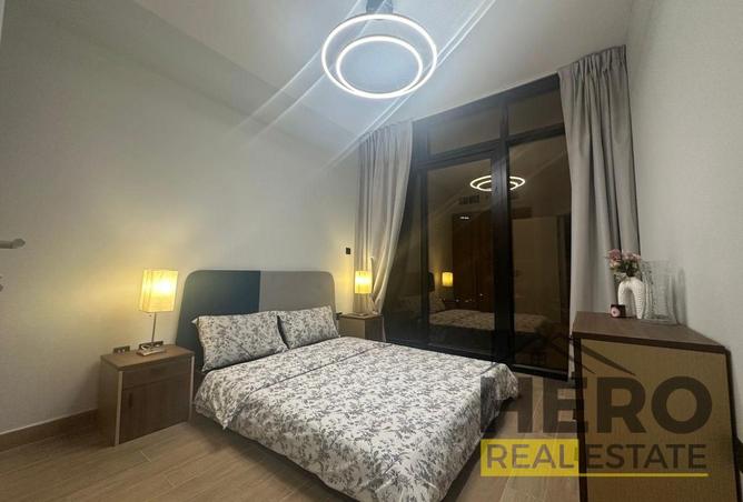 73846444 - صورة العقار 3