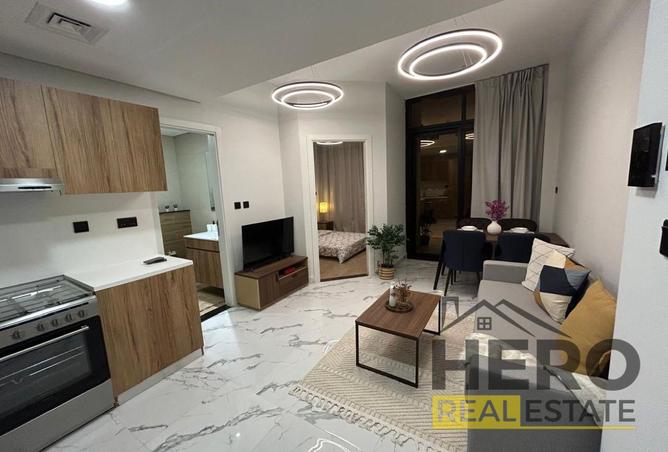 73846444 - الصورة الرئيسية للعقار