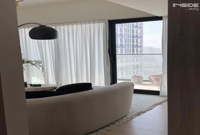 62467734 - Property Image 3