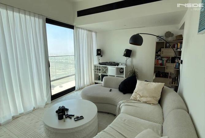 62467734 - Property Main Image