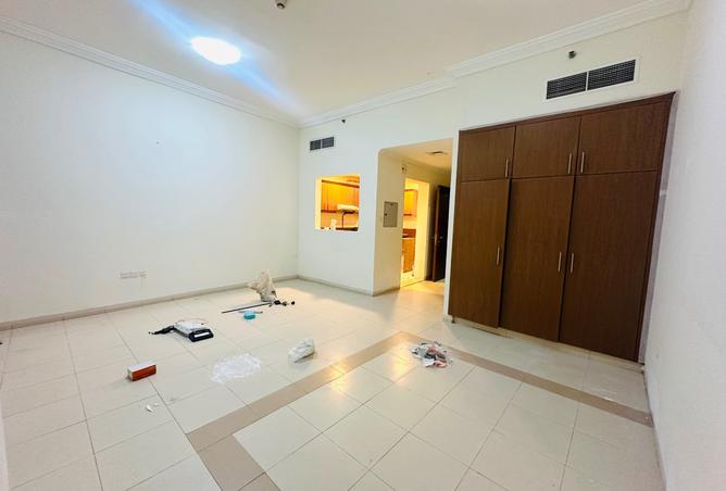 143760123 - Property Main Image
