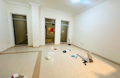 Apartment - Studio - 1 for rent in L'Olivier Residence - International City Phase 2 - Al Warsan 4 - Al Warsan - Dubai