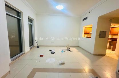 Apartment - Studio - 1 for rent in L'Olivier Residence - International City Phase 2 - Al Warsan 4 - Al Warsan - Dubai Apartment - Studio - 1 for rent in L'Olivier Residence - International City Phase 2 - Al Warsan 4 - Al Warsan - Dubai