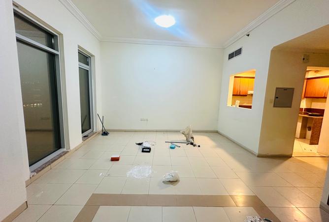 143760123 - Property Image 3