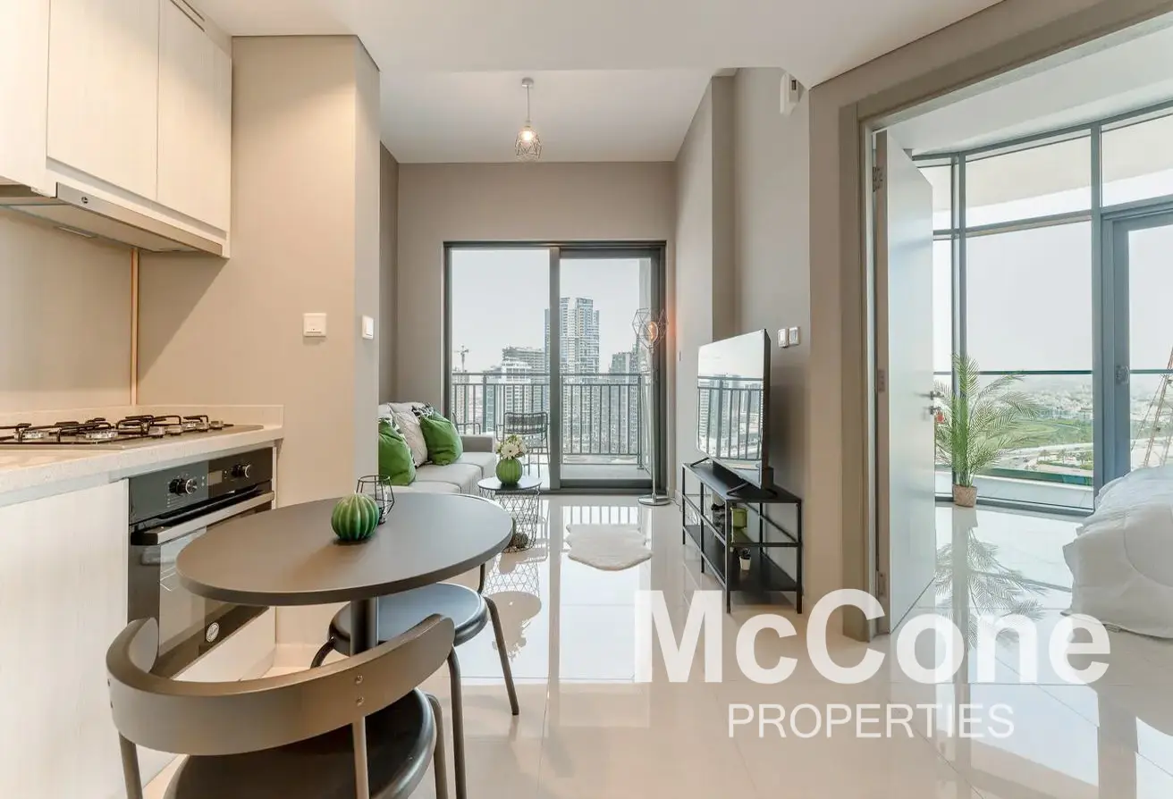 157802067 - Property Main Image