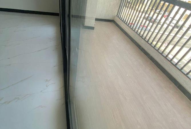 55735493 - Property Image 3