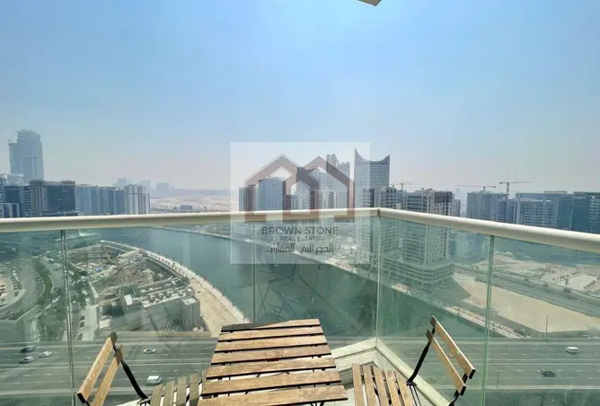 150010240 - صورة العقار 2