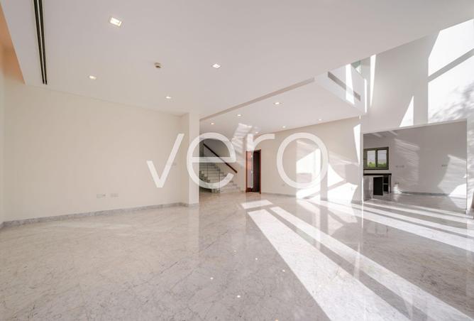 75017501 - صورة العقار 3