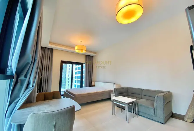 150460716 - Property Image 3
