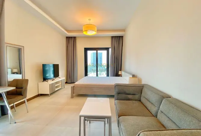 150460716 - Property Image 2