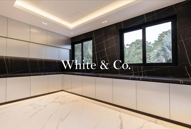 16277698 - صورة العقار 2