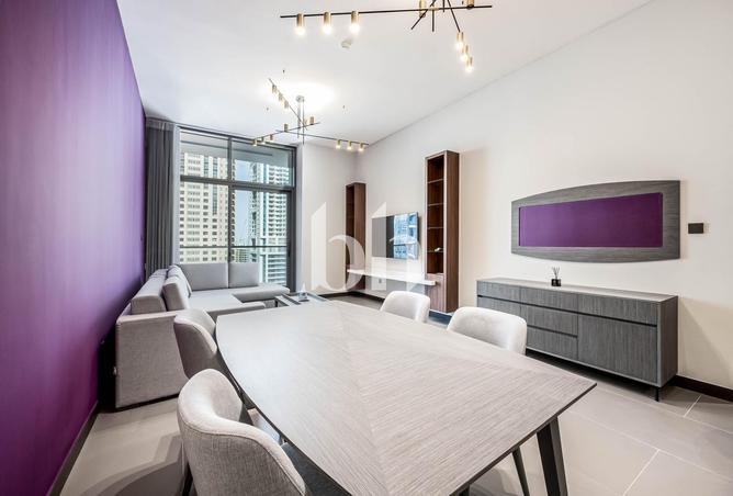 16173416 - صورة العقار 2