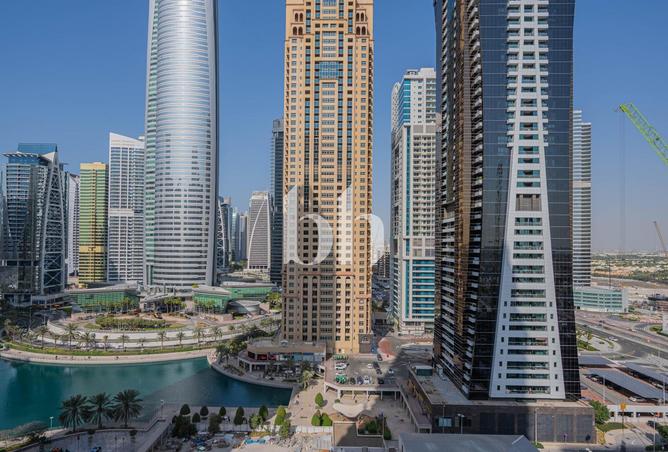 16173416 - صورة العقار 3