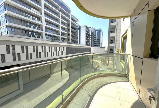 96936295 - Property Image 2