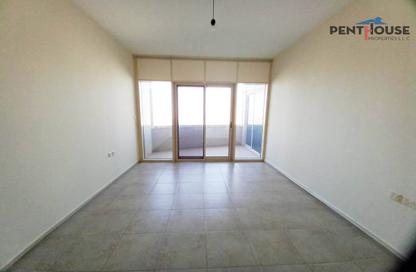 Apartment - 1 Bedroom - 2 Bathrooms for rent in Lake Shore Tower - JLT Cluster Y - Jumeirah Lake Towers - Dubai