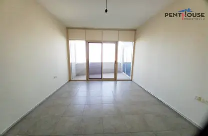 شقة - غرفة نوم - 2 حمامات للايجار في أبراج شاطئ البحيرة - (JLT) مجمع Y - أبراج بحيرات الجميرا - دبي
