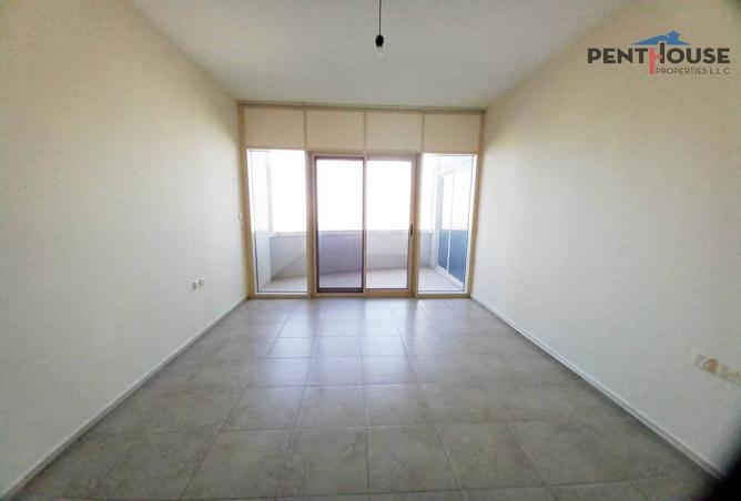 126115200 - Property Main Image