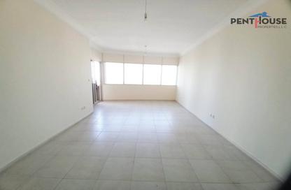 Apartment - 1 Bedroom - 2 Bathrooms for rent in Lake Shore Tower - JLT Cluster Y - Jumeirah Lake Towers - Dubai