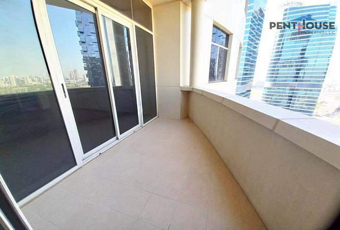 126115200 - Property Image 2