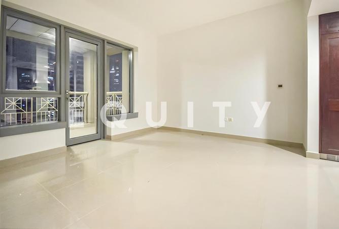 110073803 - Property Image 2
