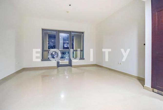 110073803 - Property Image 3