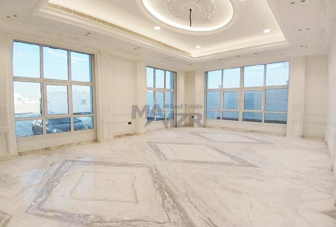 16239824 - صورة العقار 2