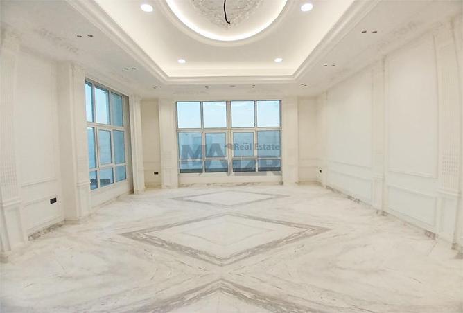 16239824 - صورة العقار 3