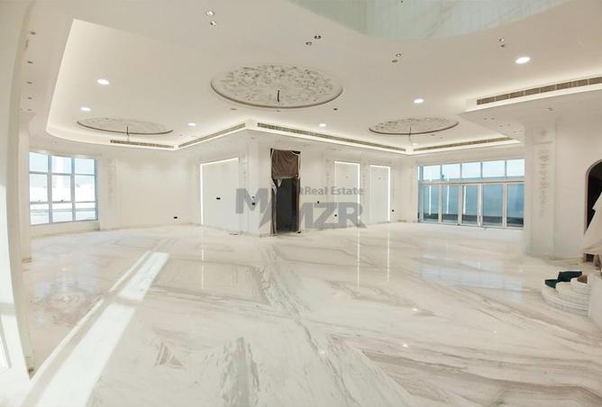 16239824 - الصورة الرئيسية للعقار