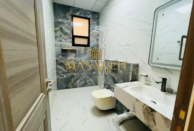 159666223 - Property Image 3