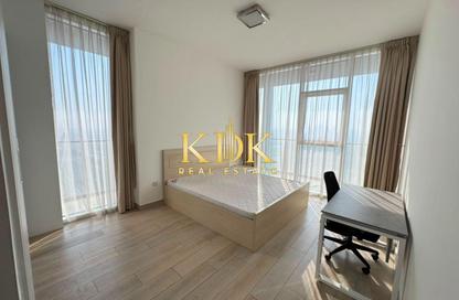 Apartment - 2 Bedrooms - 3 Bathrooms for rent in BLOOM TOWERS A - Bloom Towers - District 10 - Jumeirah Village Circle - Dubai Apartment - 2 Bedrooms - 3 Bathrooms for rent in BLOOM TOWERS A - Bloom Towers - District 10 - Jumeirah Village Circle - Dubai