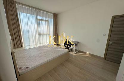 Apartment - 2 Bedrooms - 3 Bathrooms for rent in BLOOM TOWERS A - Bloom Towers - District 10 - Jumeirah Village Circle - Dubai