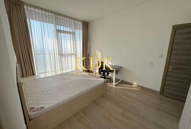 128815339 - Property Image 3