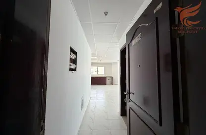 شقة - غرفة نوم - 1 حمام للايجار في راك تاور - السير - رأس الخيمة