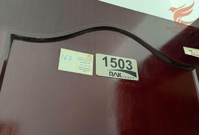 88323558 - صورة العقار 2