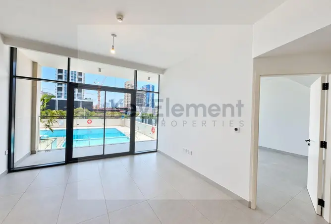 159596494 - Property Image 3