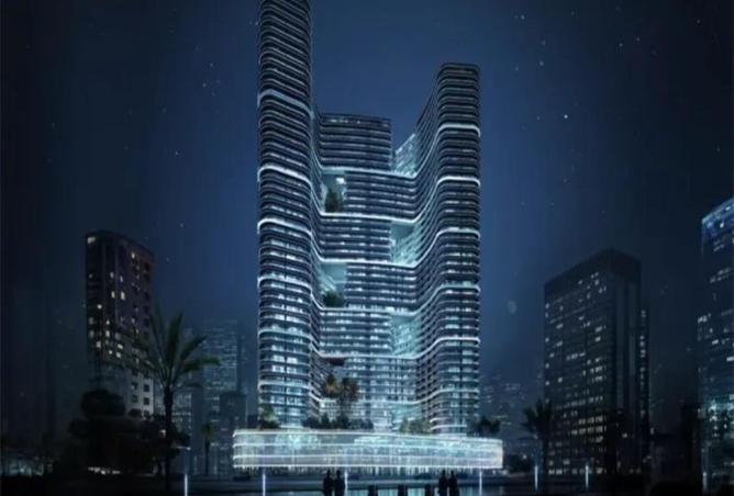 16155238 - صورة العقار 2