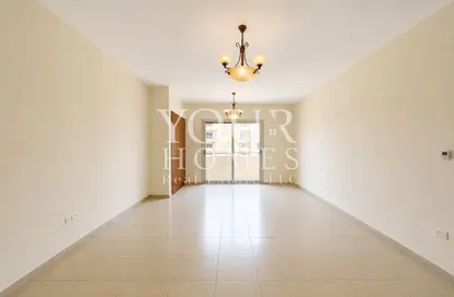 Apartment - 1 Bathroom for rent in Reef Residence - District 13 - Jumeirah Village Circle - Dubai Apartment - 1 Bathroom for rent in Reef Residence - District 13 - Jumeirah Village Circle - Dubai