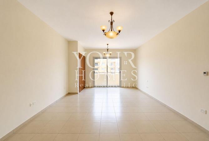 131555523 - Property Main Image