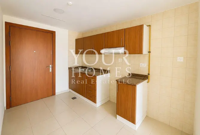 131555523 - Property Image 3