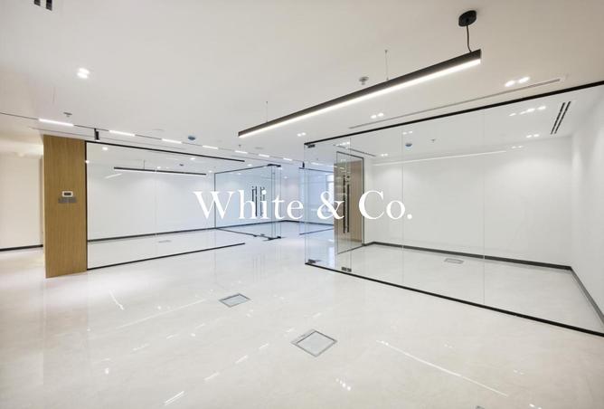 83665875 - Property Main Image