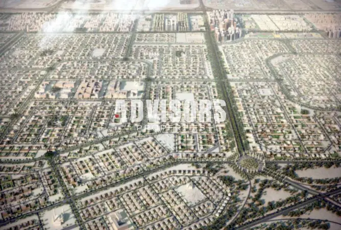 148617435 - Property Image 3