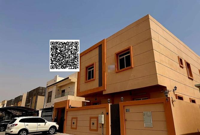 136087676 - Property Image 2