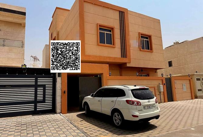 136087676 - Property Main Image