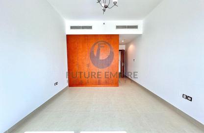 Apartment - 2 Bedrooms - 3 Bathrooms for rent in The Flagship One - Al Satwa - Dubai