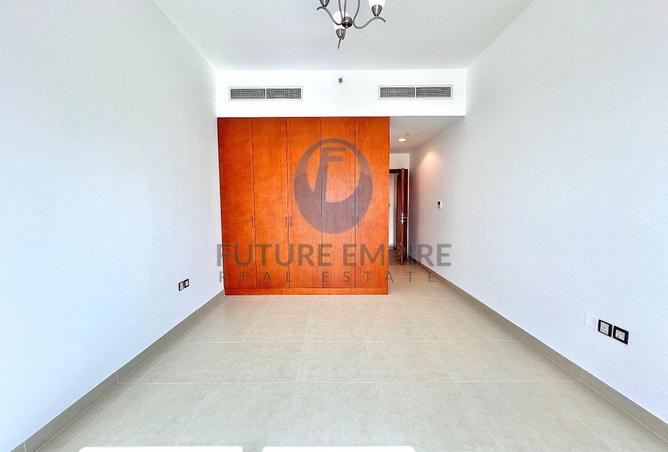 83253688 - Property Image 3